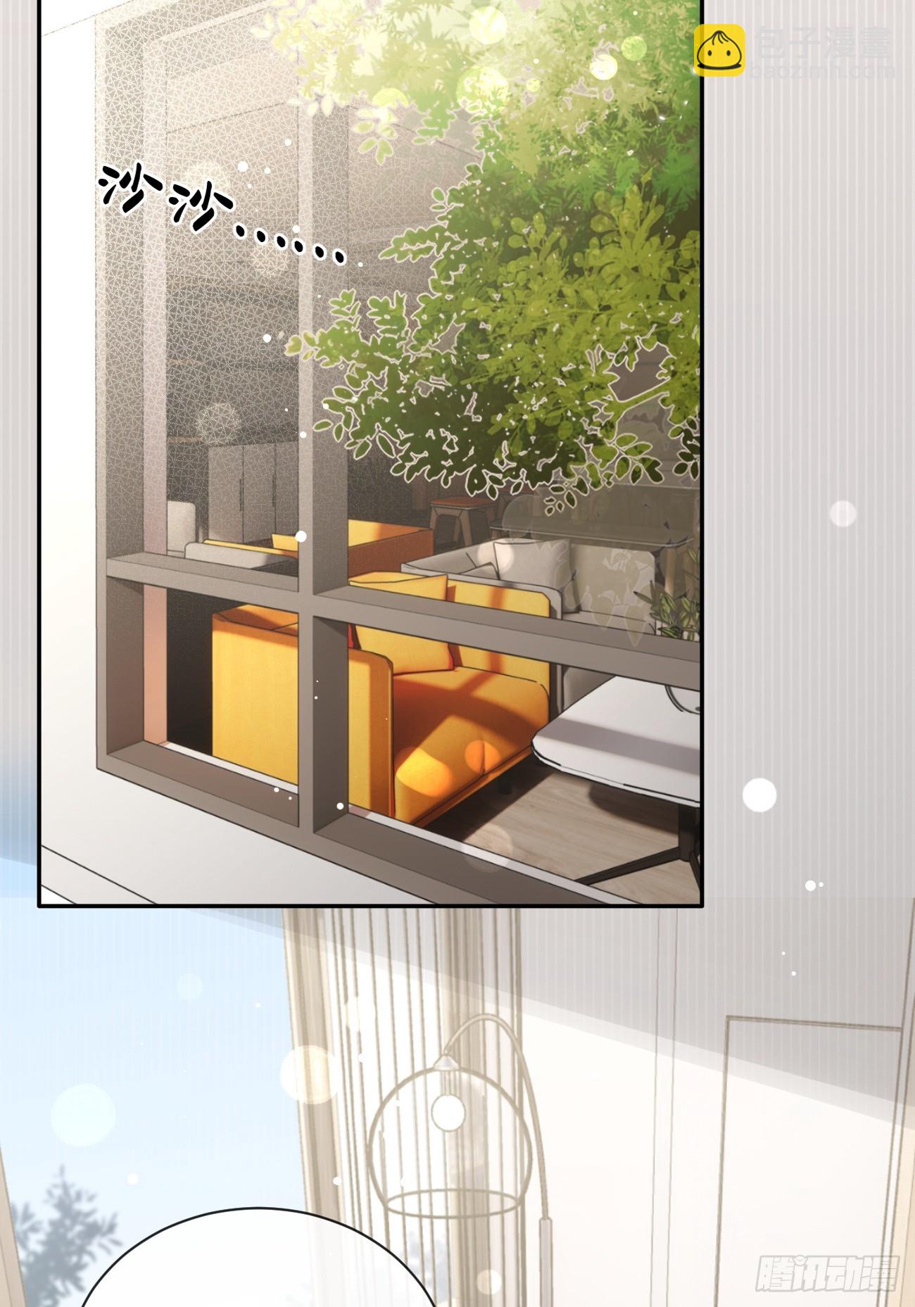31. 阴谋-第34话
