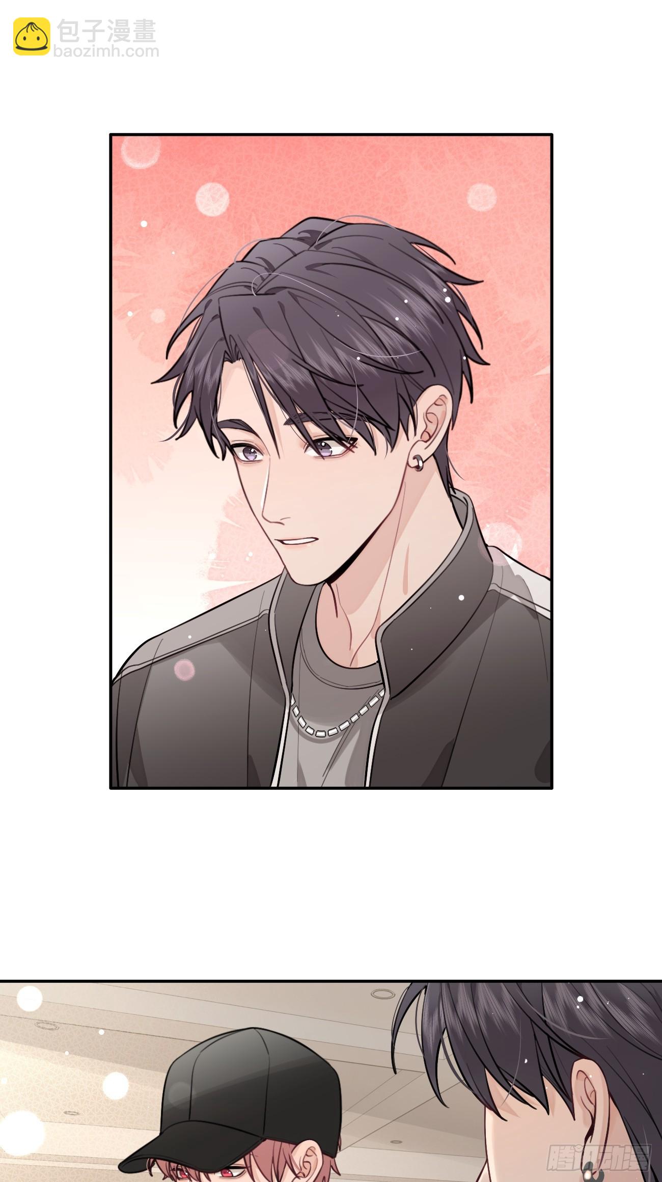 31. 阴谋-第34话