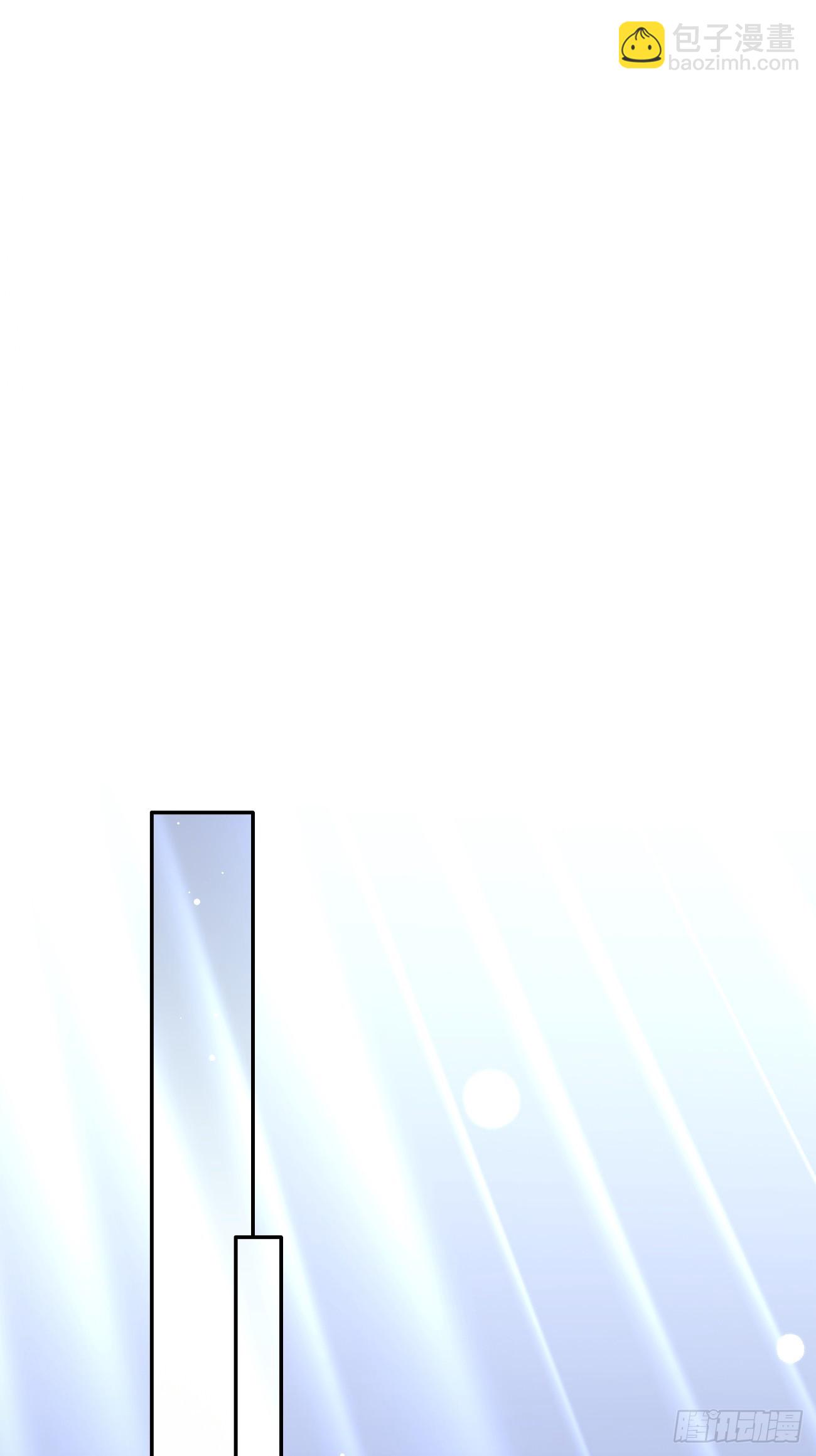 31. 阴谋-第34话
