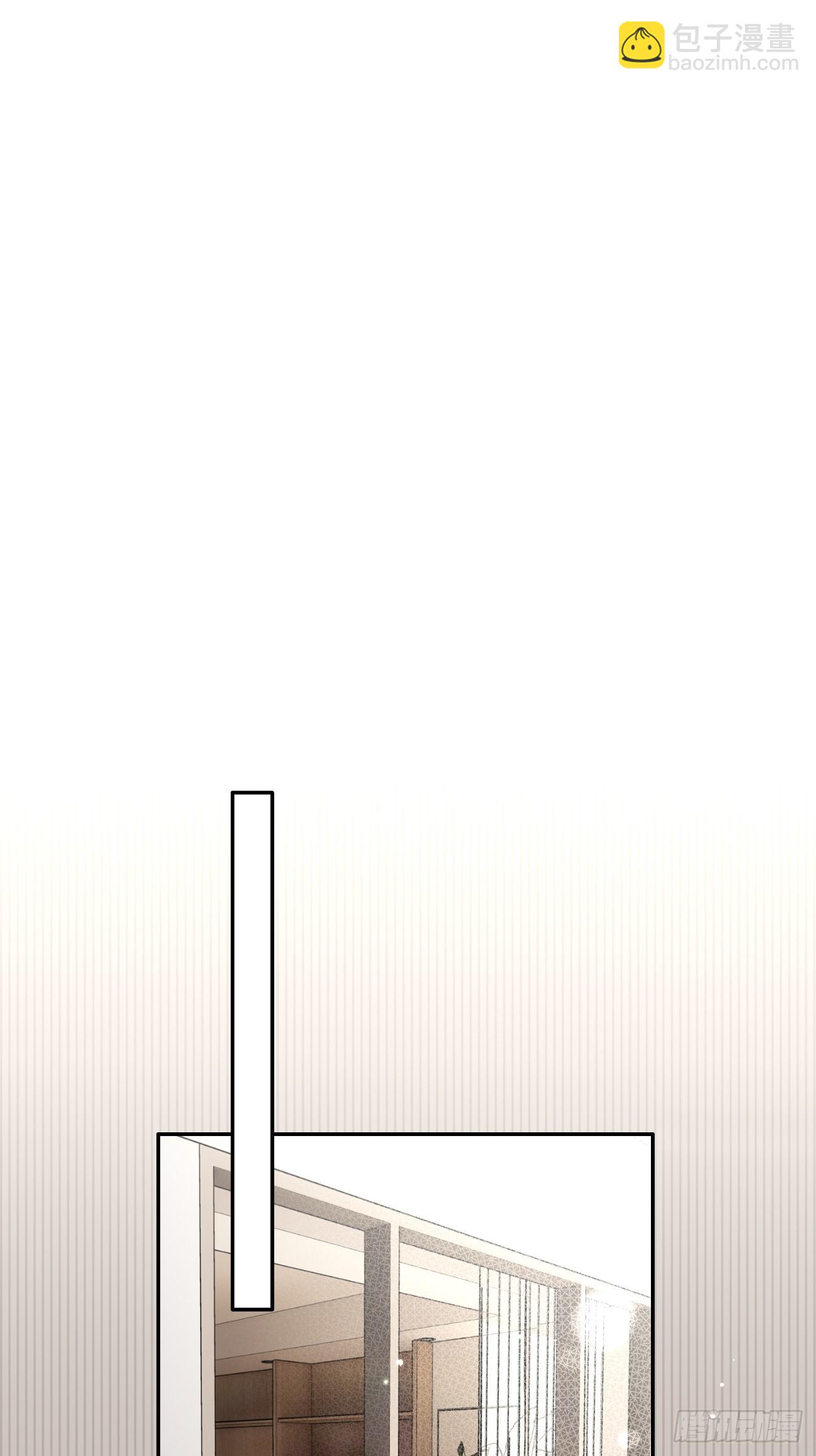 35.赛前小插曲(1/2)-第38话