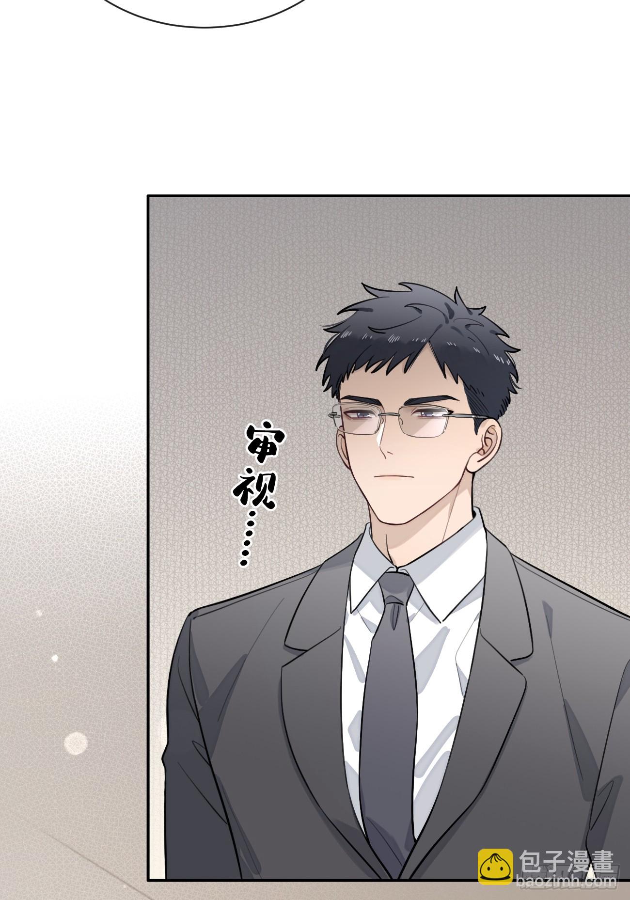 35.赛前小插曲(1/2)-第38话