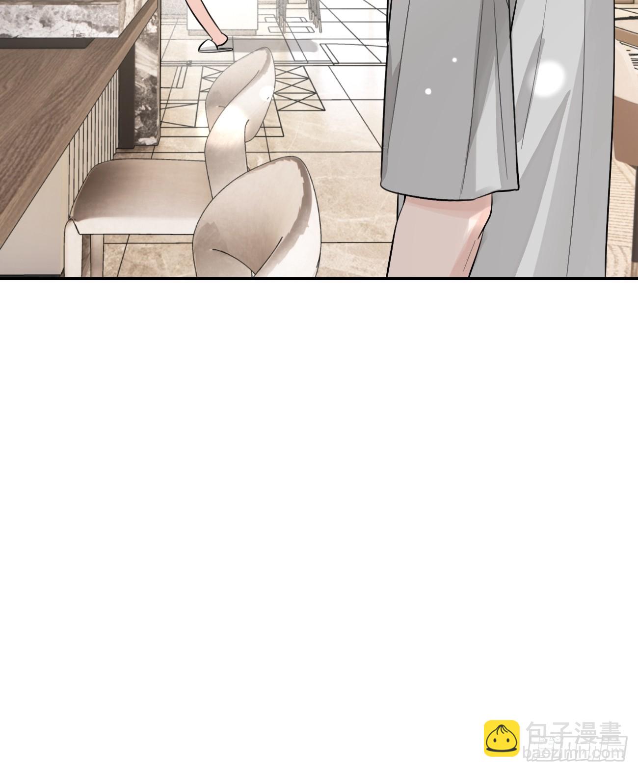 51. 逃与追(1/2)-第58话
