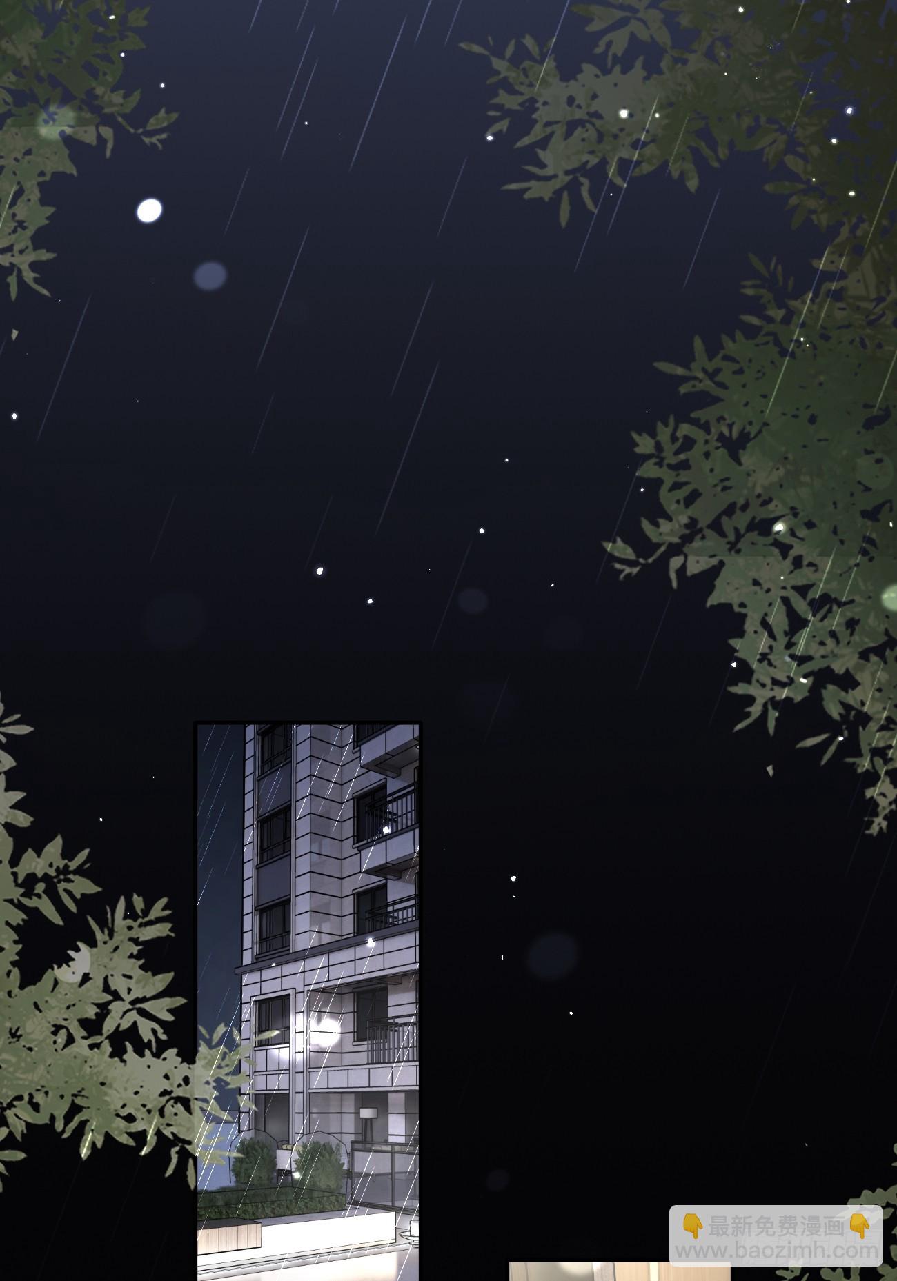 55.下雨天(1/2)-第62话