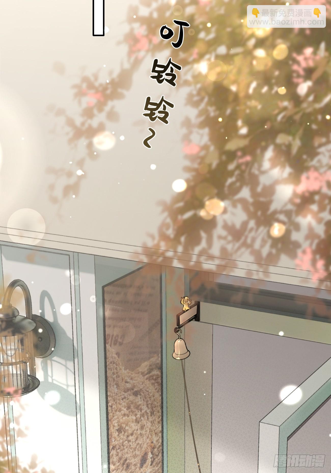 57.问心(1/2)-第64话