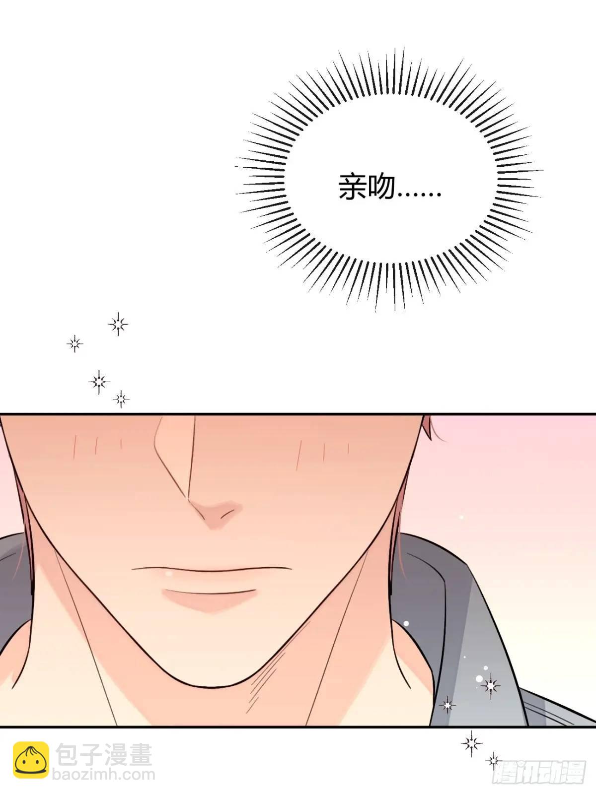 69.大危机(1/2)-第76话