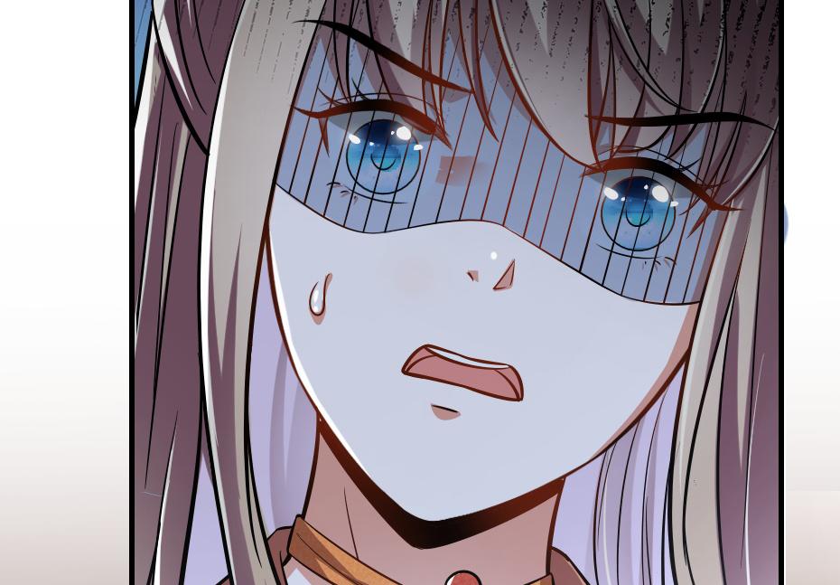 第44话 奴才失宠了？(1/2)-第44话