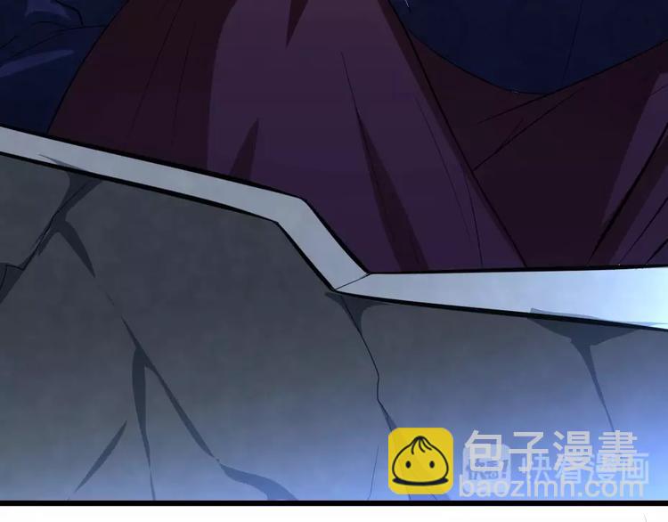 第6话 狱友是神秘红发男子？(1/2)-第6话