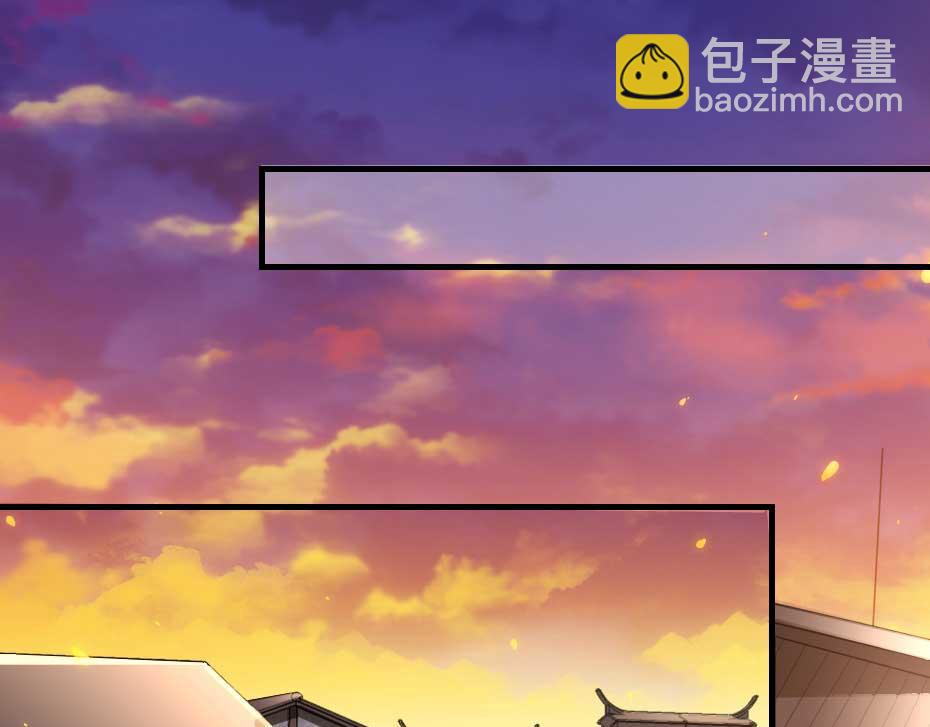 第54话 没人比殿下好看(1/2)-第54话