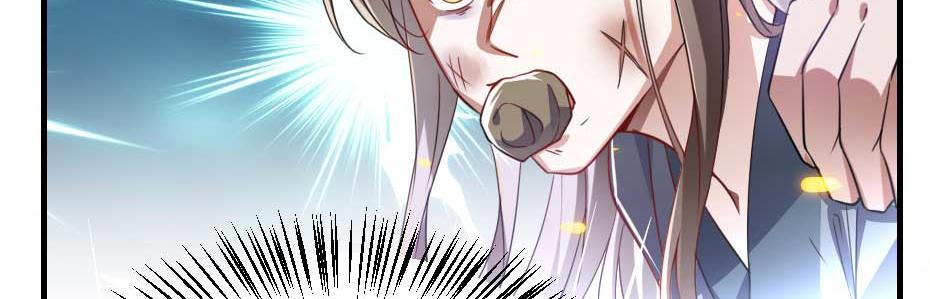 第60话 判决问斩(1/2)-第60话