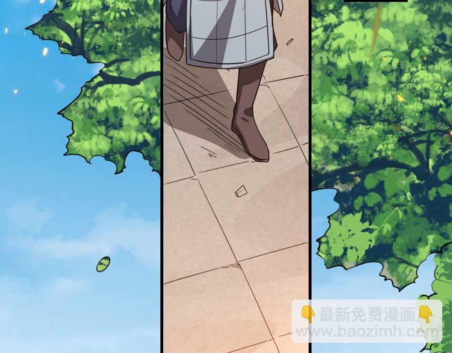第64话 恢复身份(1/2)-第64话