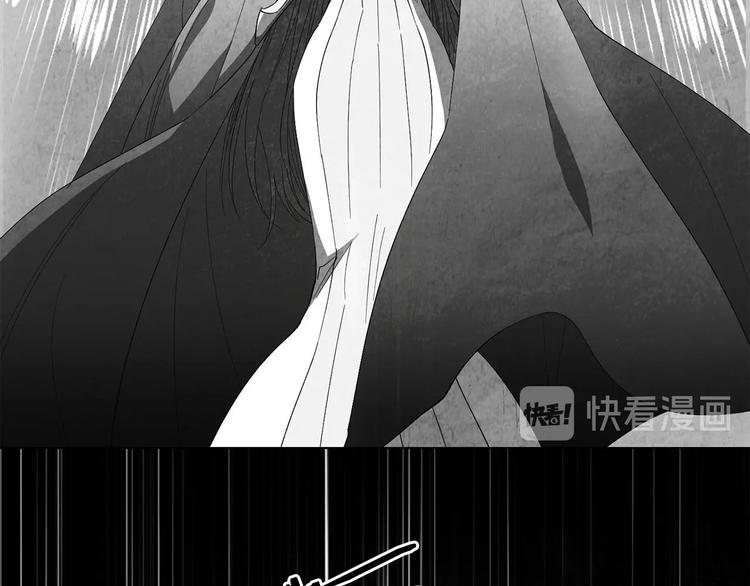 第1话 相遇(1/4)-第2话