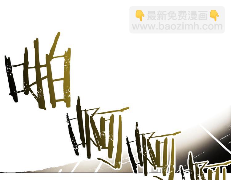 第1话 相遇(1/4)-第2话