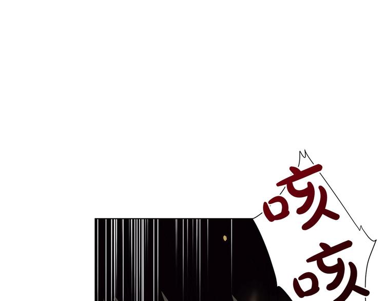 第1话 相遇(1/4)-第2话