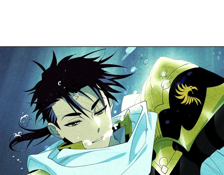 第1话 相遇(1/4)-第2话