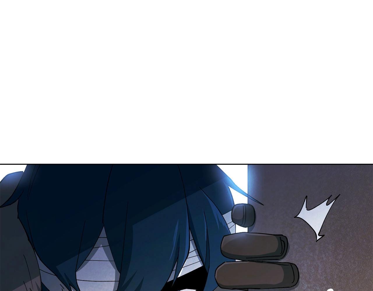 第13话 强袭！(1/4)-第14话