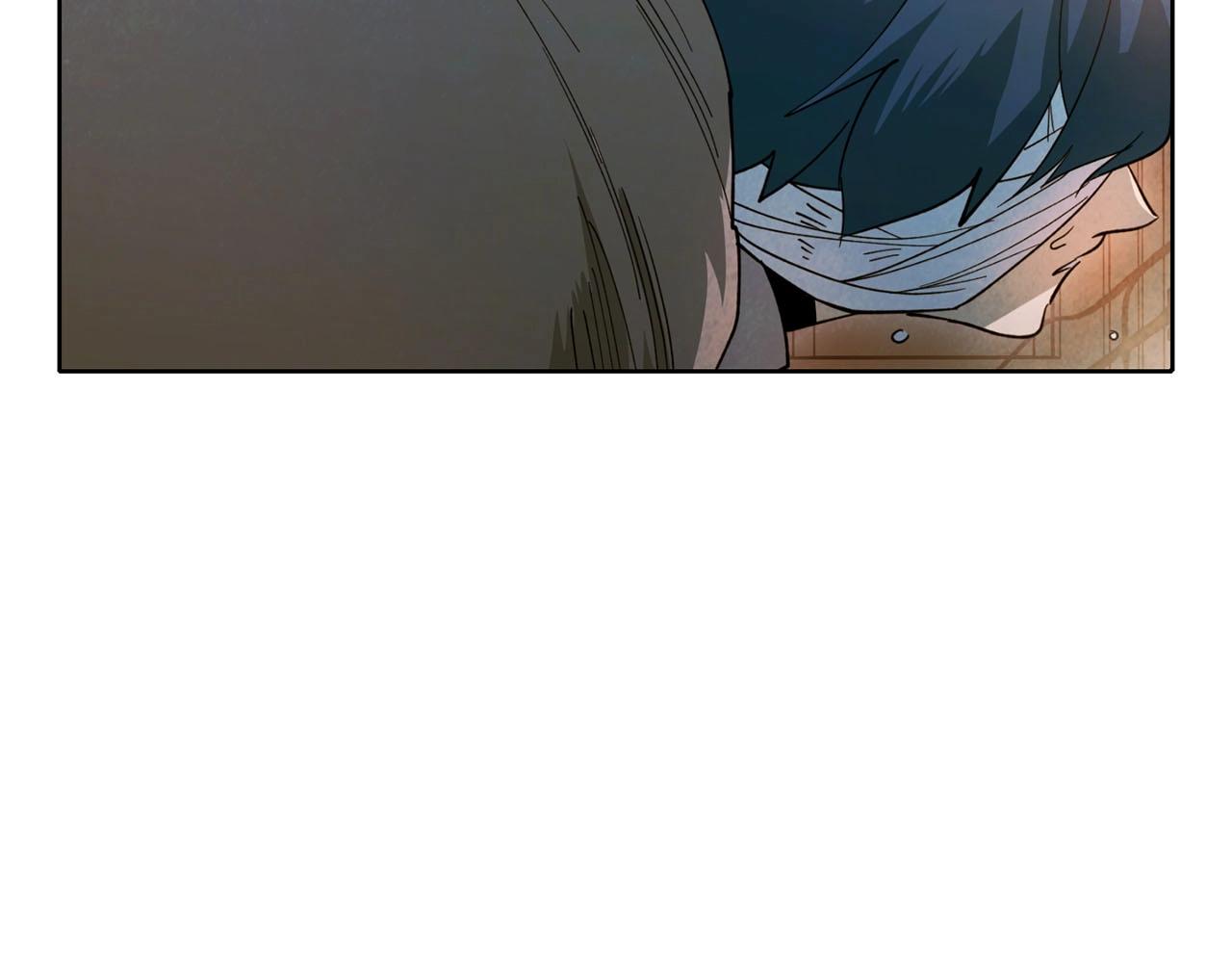 第13话 强袭！(1/4)-第14话