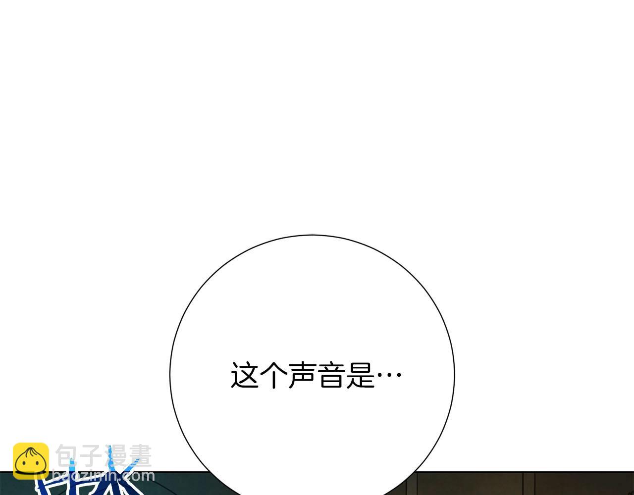 第13话 强袭！(1/4)-第14话