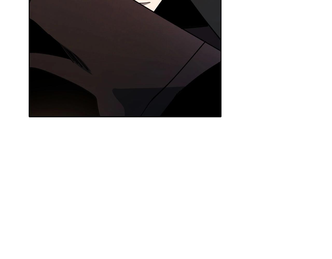 第15话 重创(1/4)-第16话
