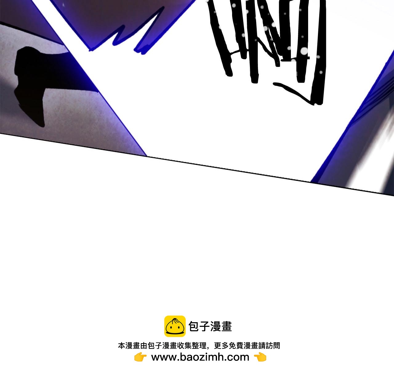 第15话 重创(1/4)-第16话