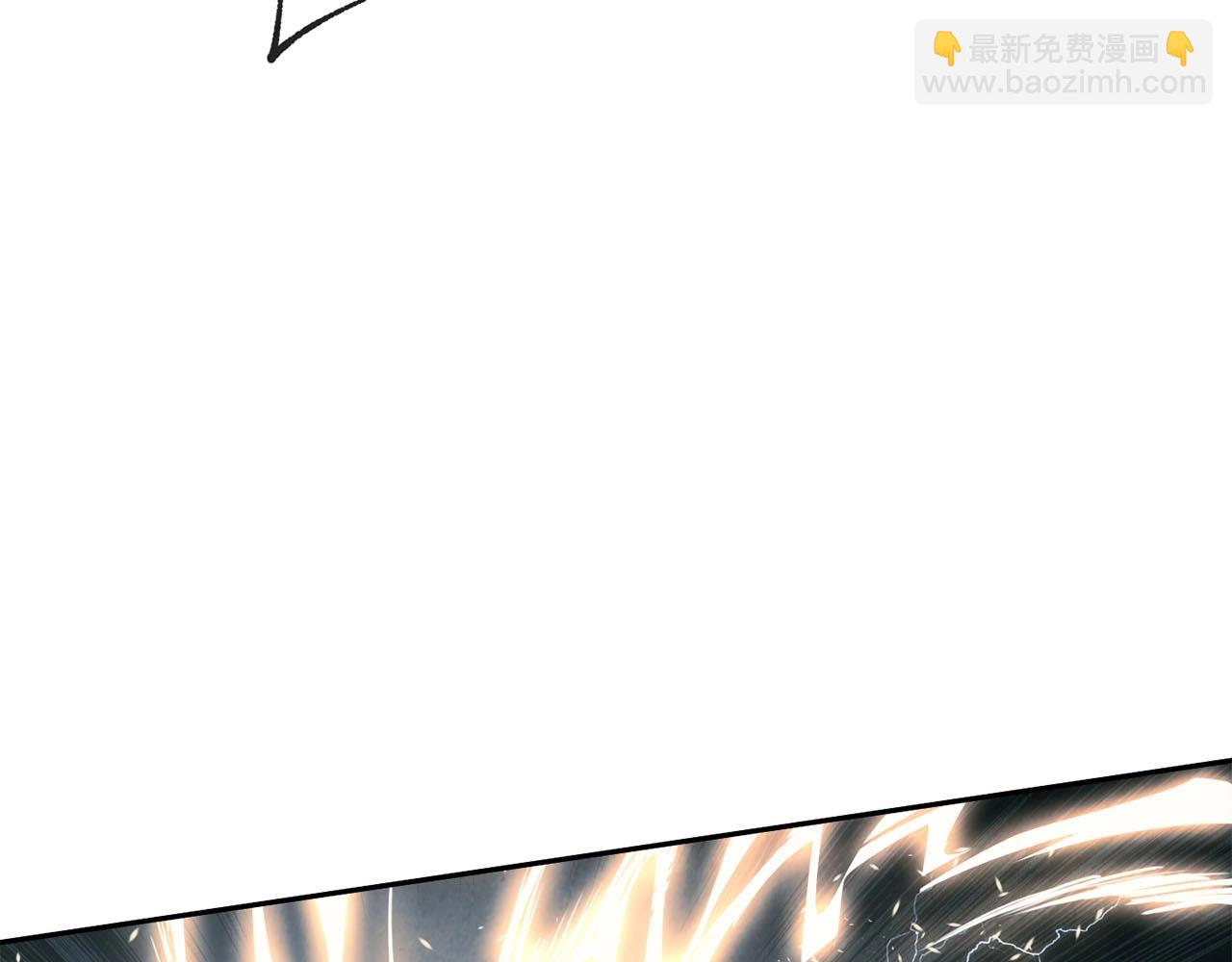 第17话 毁灭的欲望(1/4)-第18话