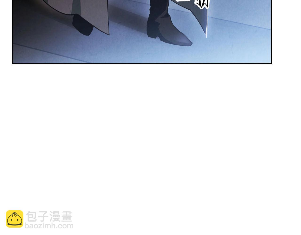 第17话 毁灭的欲望(1/4)-第18话