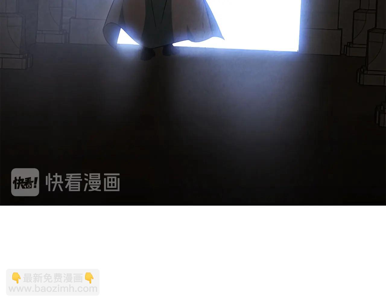 第17话 毁灭的欲望(1/4)-第18话