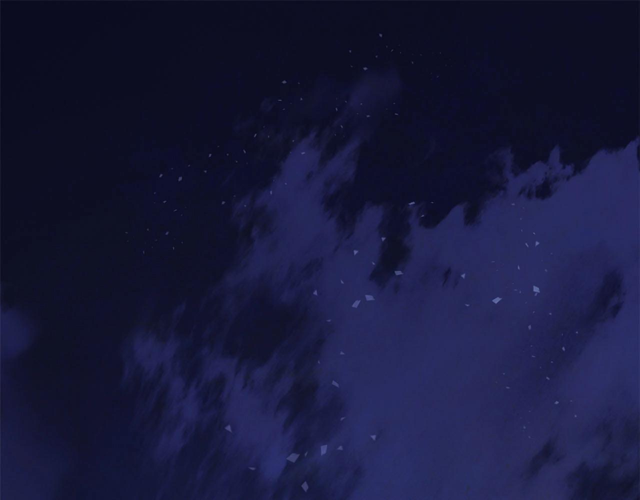 第29话 滚吧(1/4)-第30话