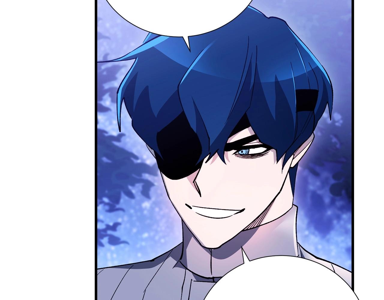 第34话 痛苦(1/4)-第36话