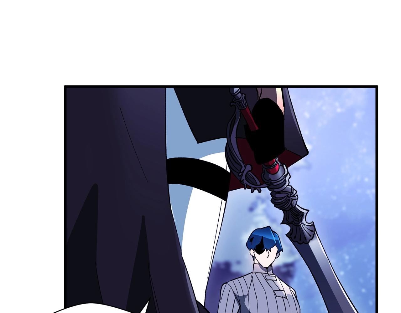 第34话 痛苦(1/4)-第36话
