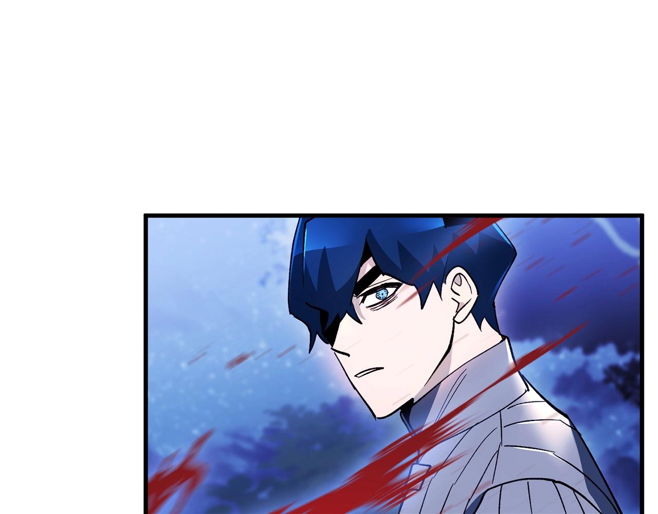 第34话 痛苦(1/4)-第36话