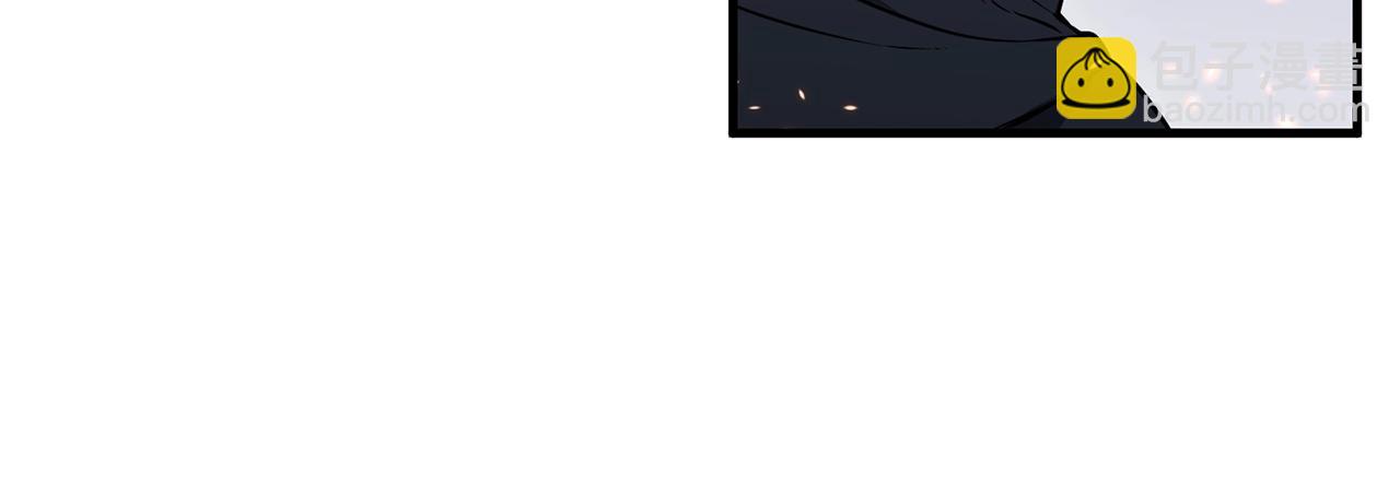 第38话 值得吗！(1/4)-第40话