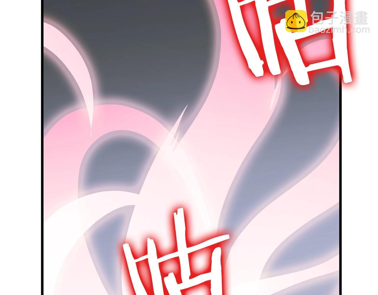 第38话 值得吗！(1/4)-第40话