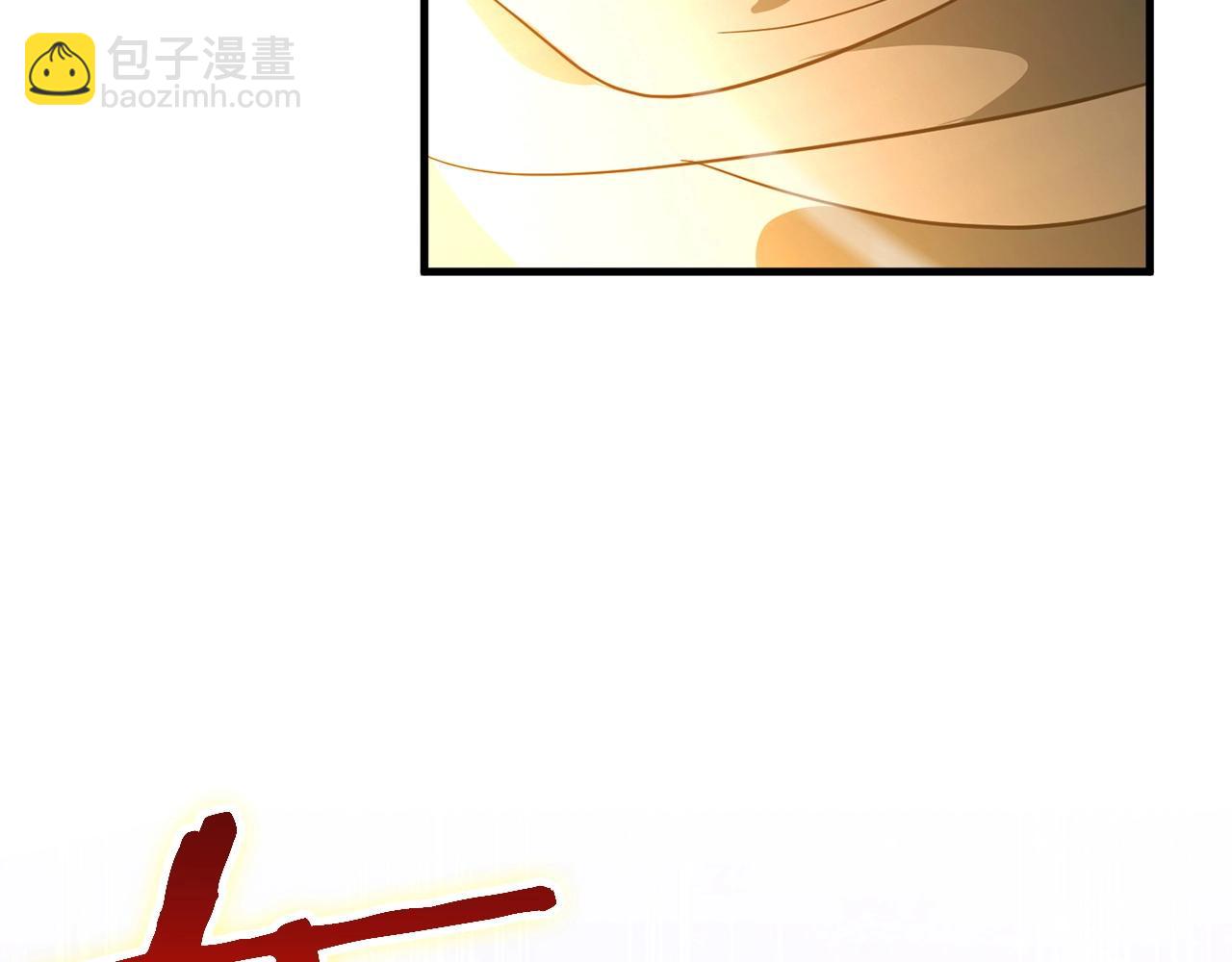 第38话 值得吗！(1/4)-第40话