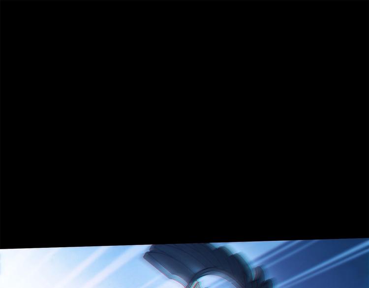第5话 连接的线索(1/4)-第6话