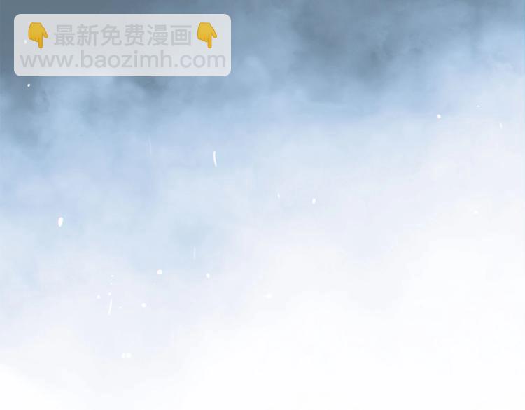 第5话 连接的线索(1/4)-第6话