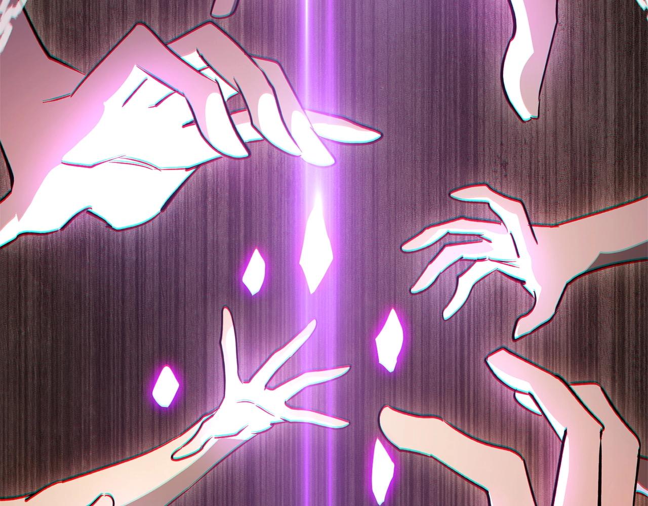 第56话 王子的谢幕(1/5)-第58话