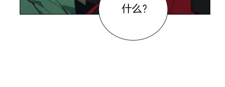 第7话 感化值88%(1/4)-第8话