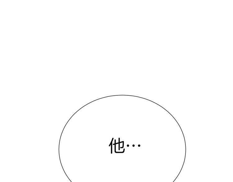 第7话 感化值88%(1/4)-第8话