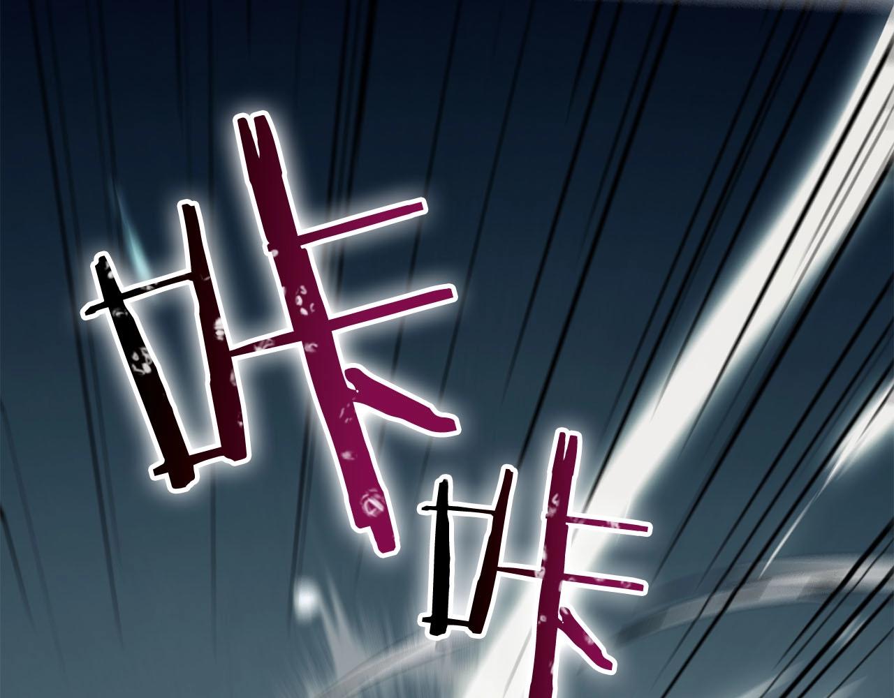 第9话 死斗(1/4)-第10话