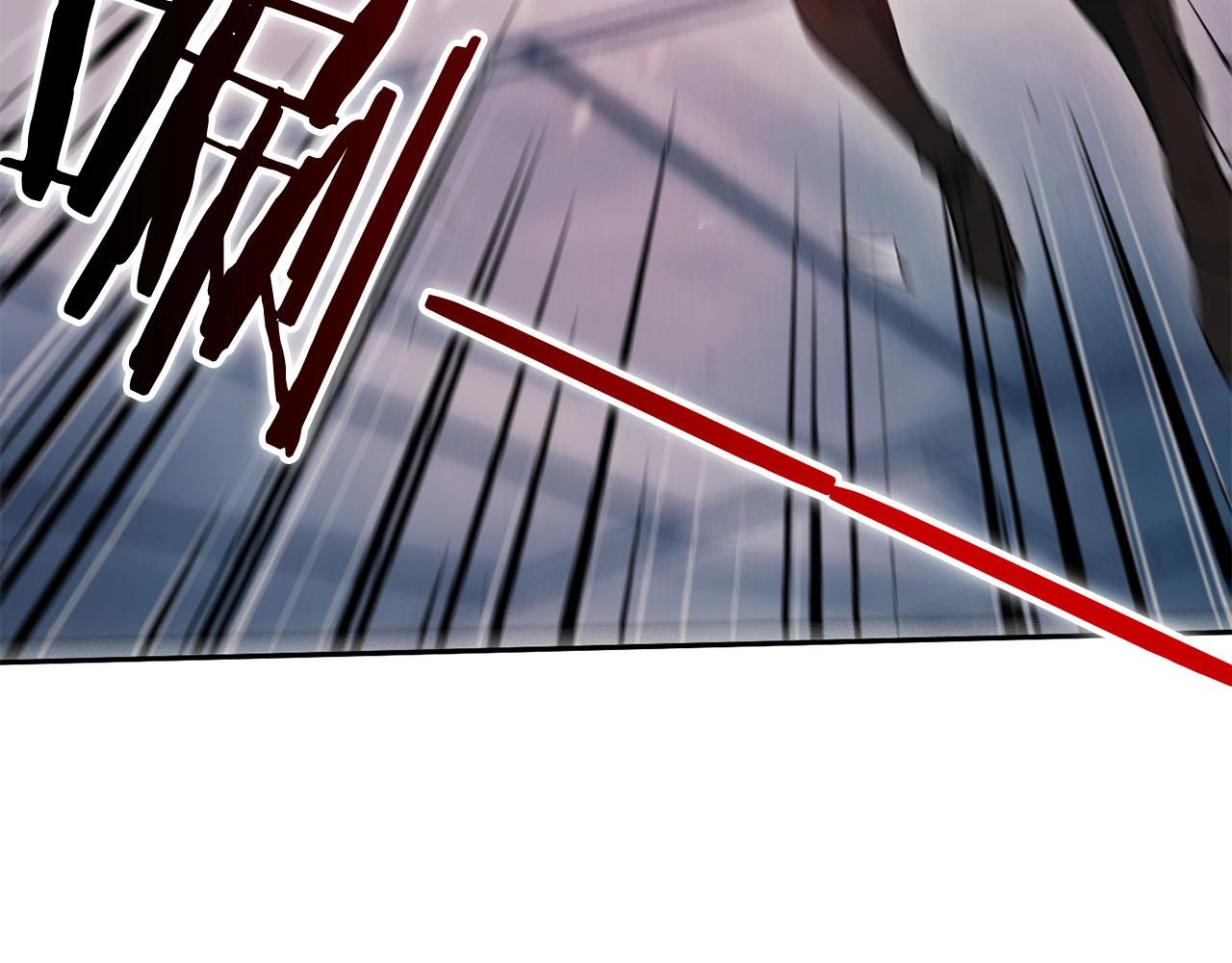 第9话 死斗(1/4)-第10话