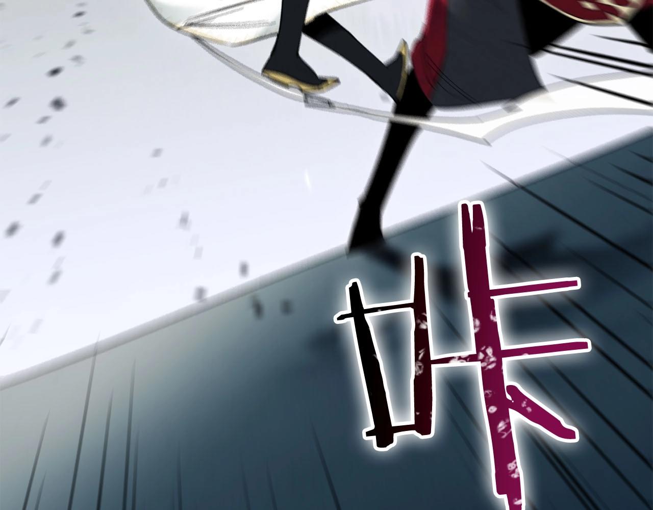 第9话 死斗(1/4)-第10话