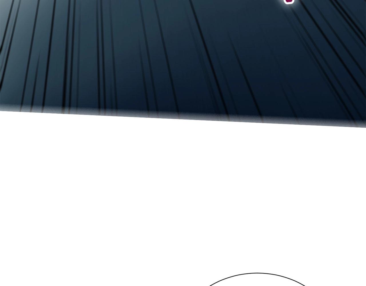 第9话 死斗(1/4)-第10话