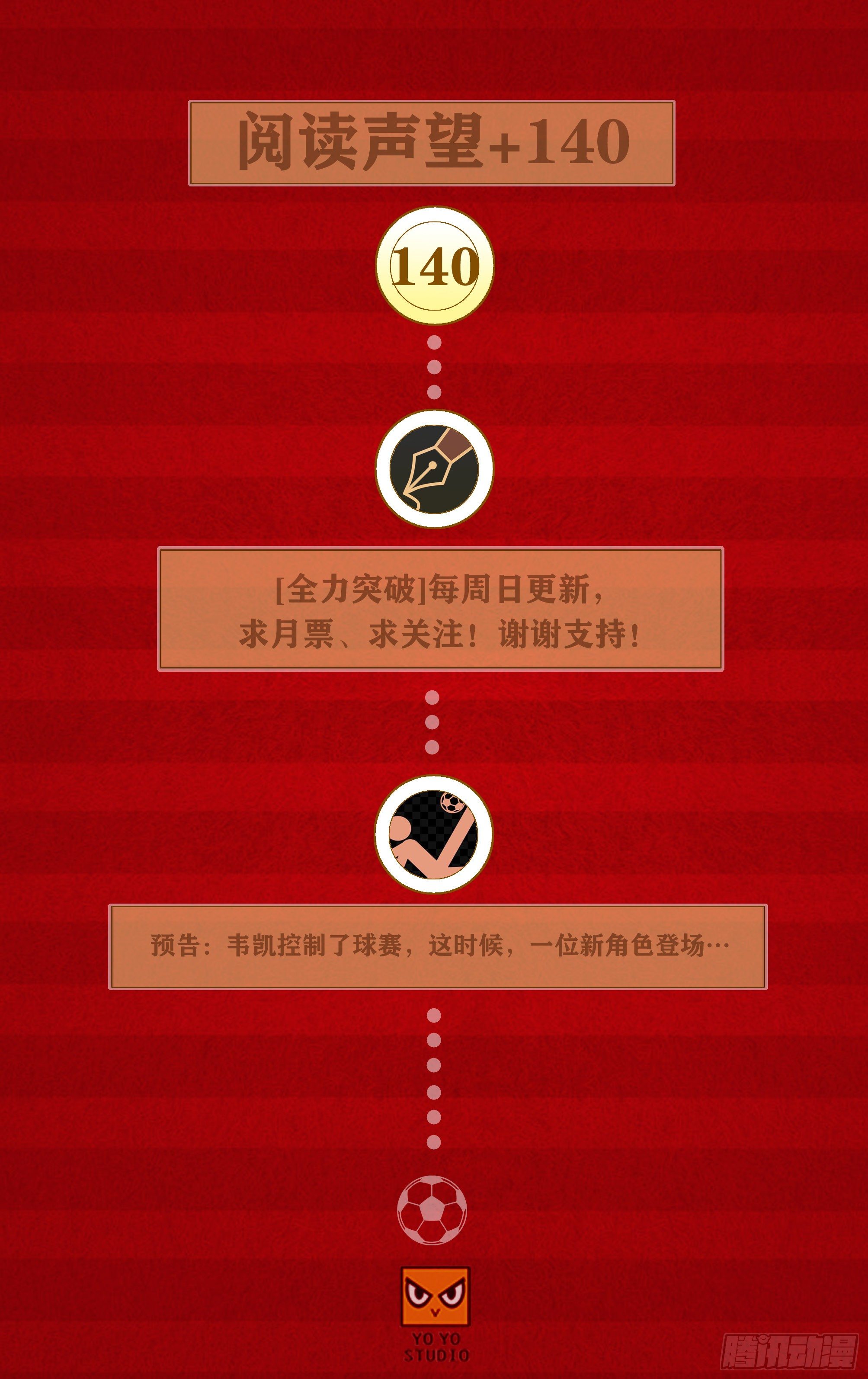 🍛全力突破 火 第10页