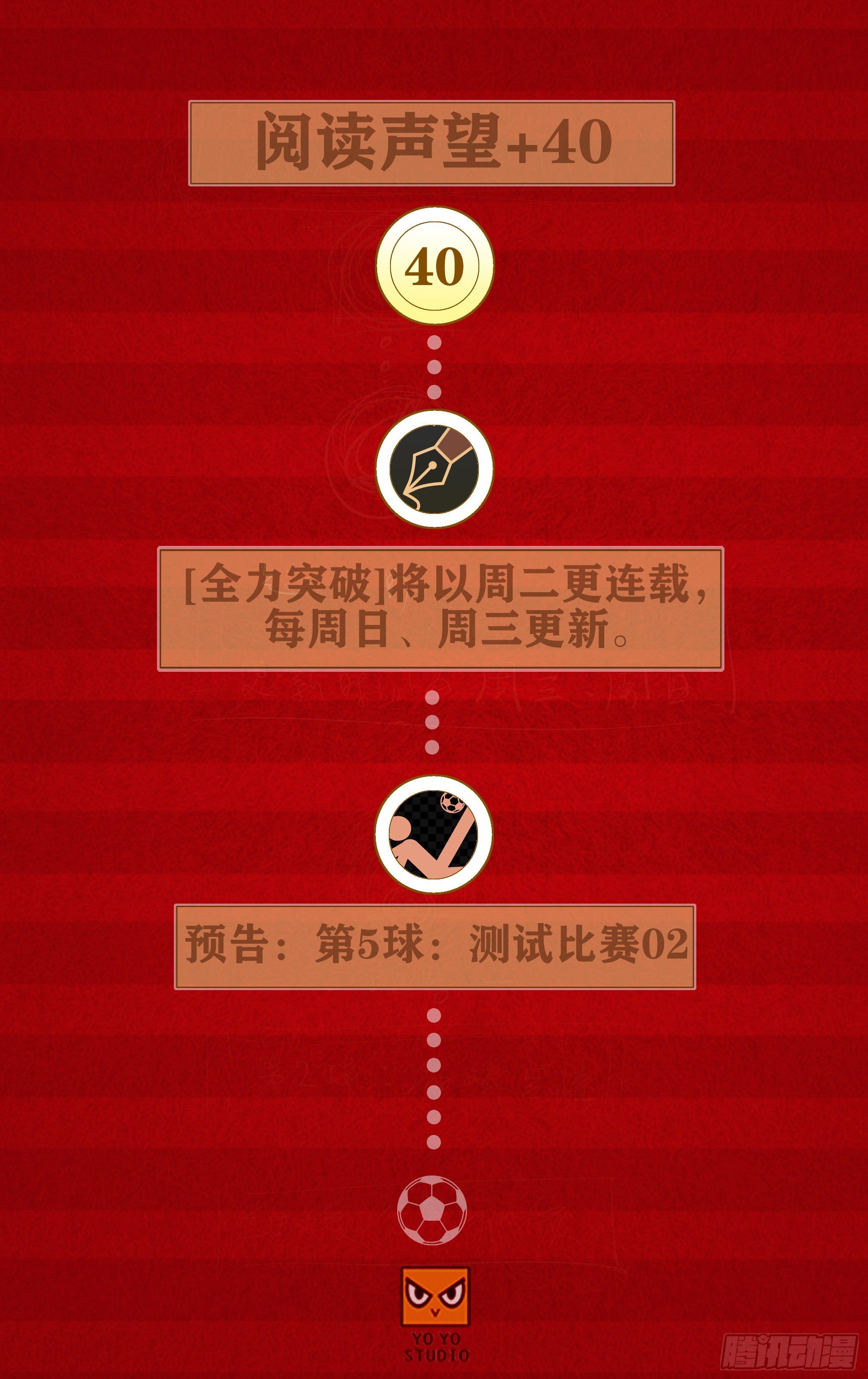 🍛全力突破 测试比赛01 第10页