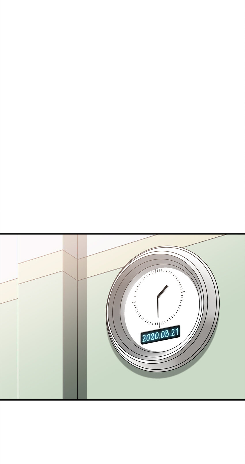 2 穿越(1/2)-第2话