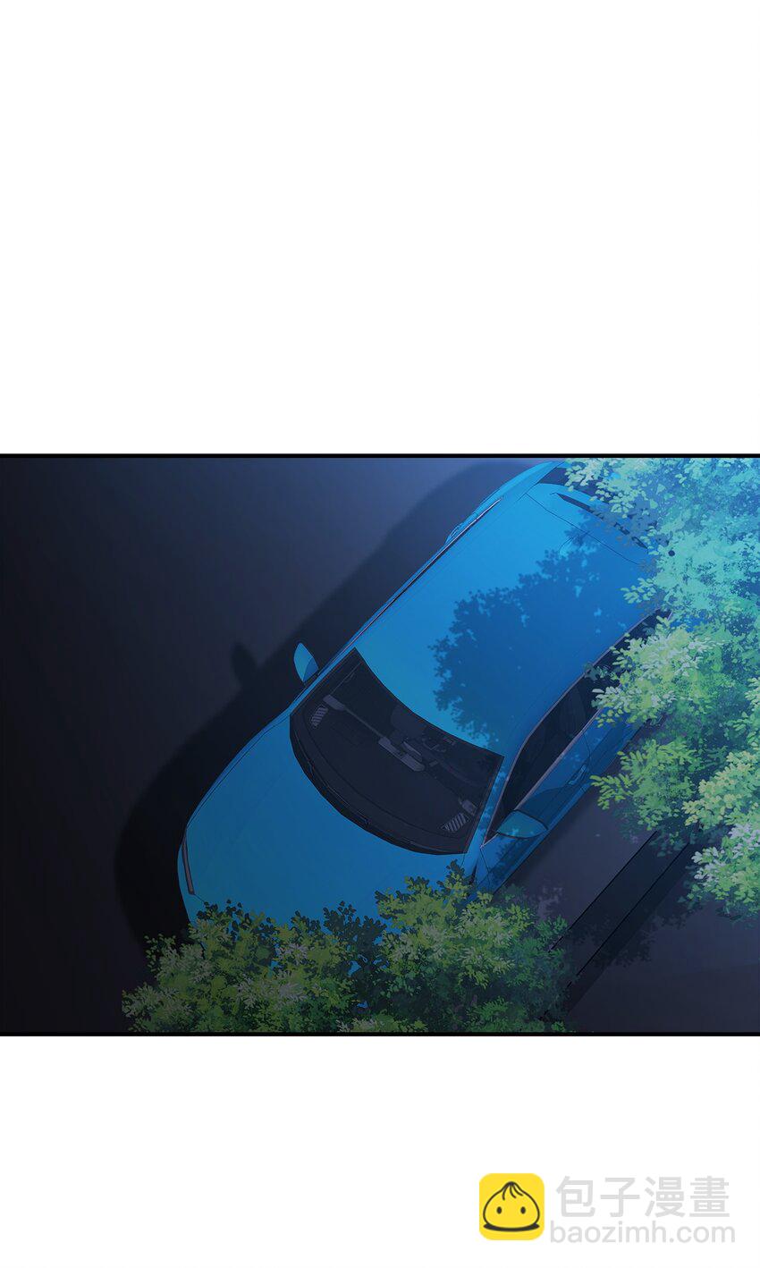100 玩的就是心跳(1/3)-第100话