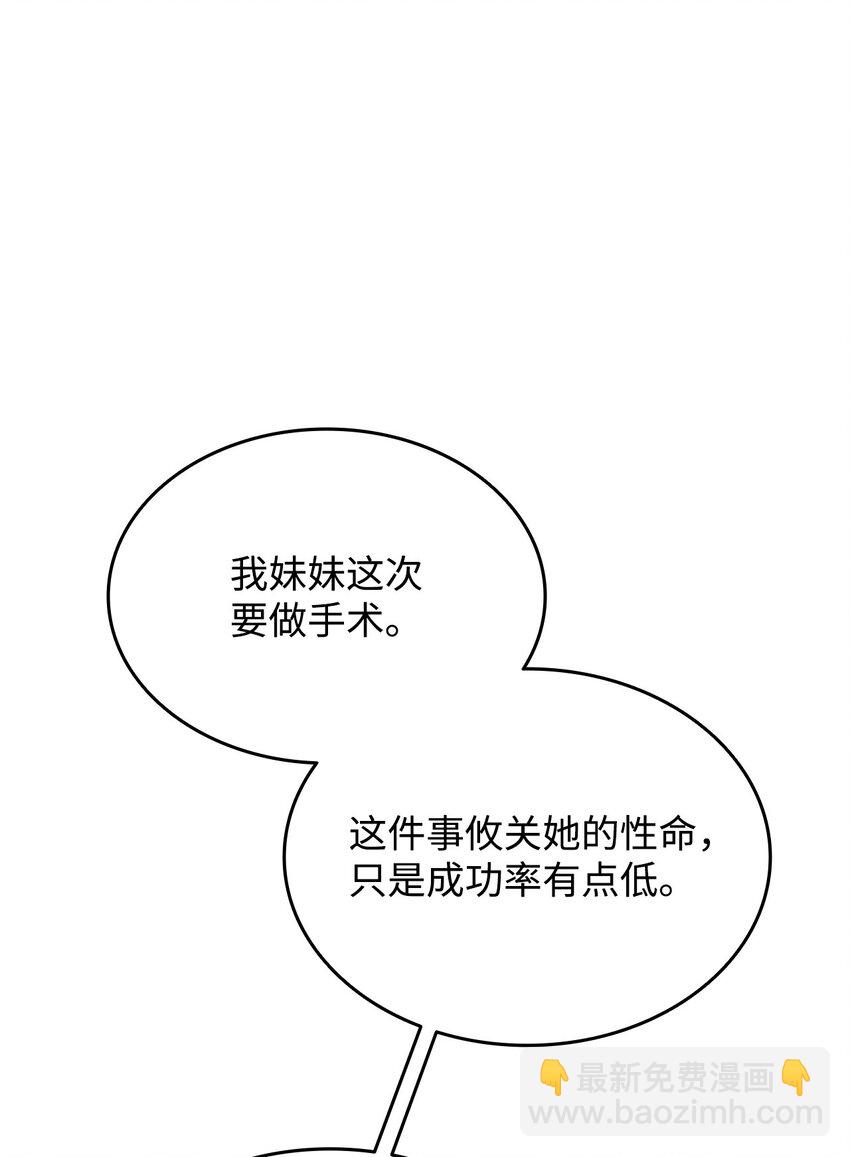 100 玩的就是心跳(1/3)-第100话