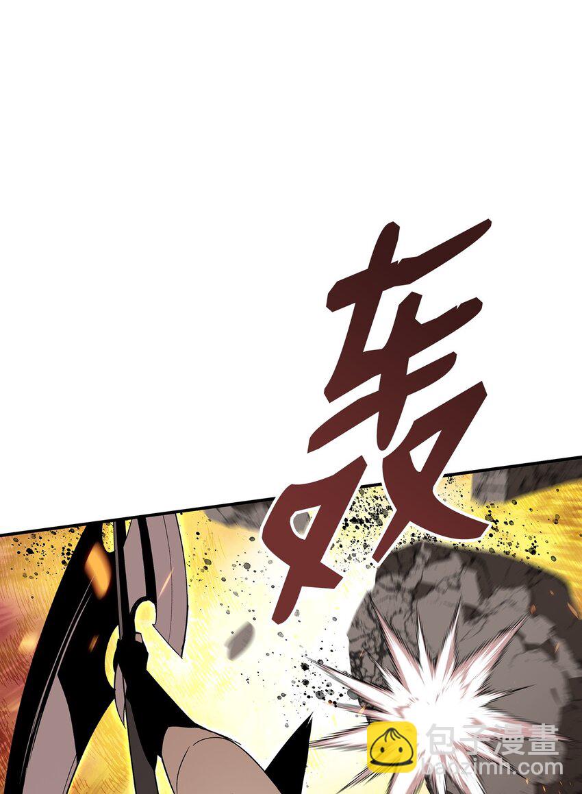 102 下定决心(1/2)-第102话