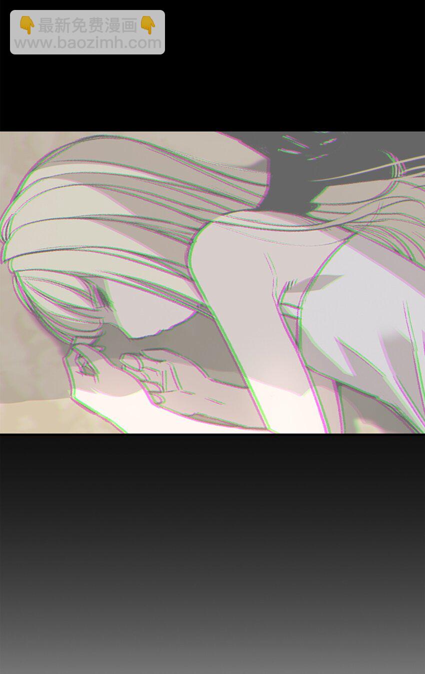 108 疯皇帝(1/2)-第108话