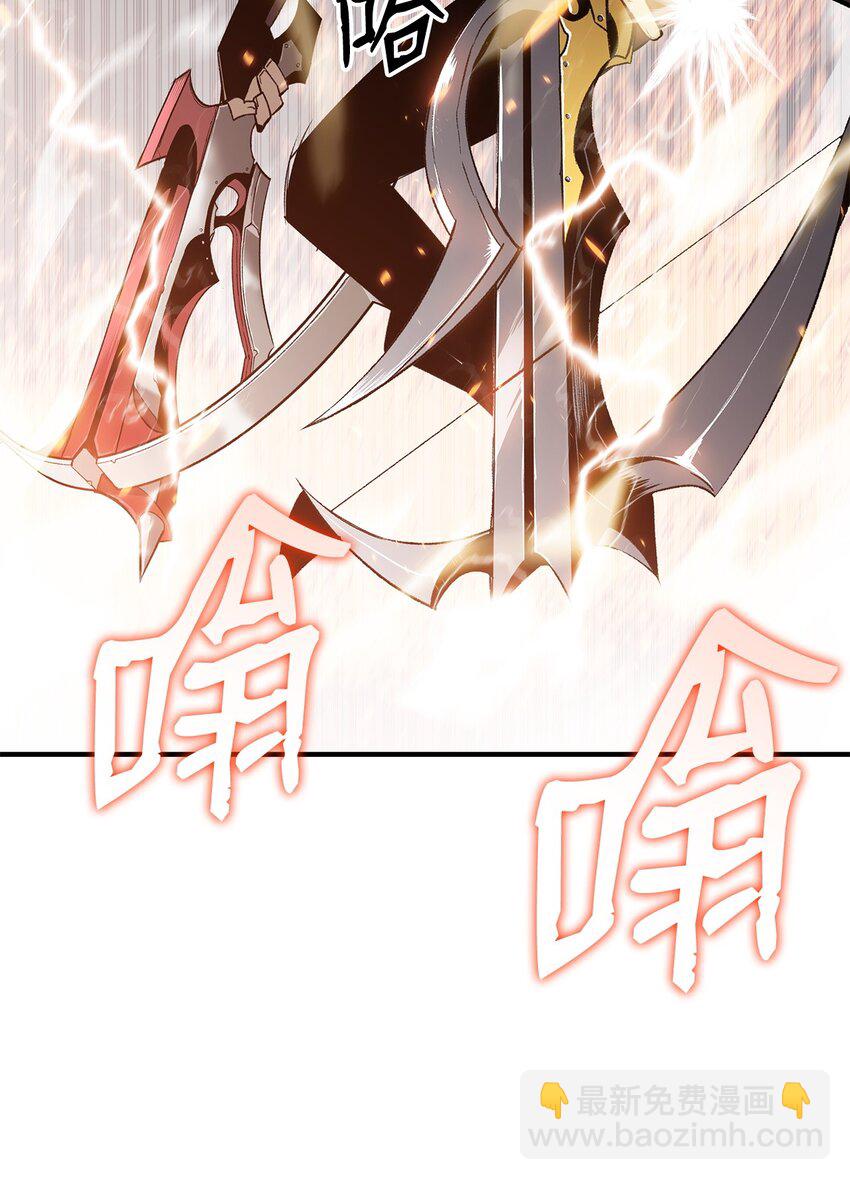 114 贝提的哀歌(1/3)-第114话